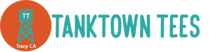 TankTownTees