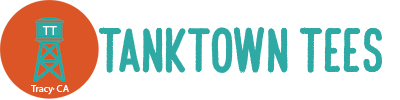 TankTownTees